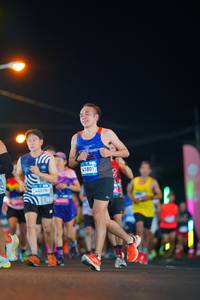 BIB: 
                            <button type="button" onclick="openModal(23260832)" class="btn btn-primary btn-sm float-right btn-popup" data-toggle="modal" data-target=".modal-high-quality">
                        <i class="fas fa-shopping-cart"></i> Add to Cart
                    </button>
                                            <button type="button" onclick="isThisMe(23260832, true)" class="btn btn-success btn-sm float-right btn-popup btn-isme hidden" data-toggle="tooltip" data-placement="bottom" title="นี่คือรูปของคุณใช่ไหม คลิกที่นี่เพื่อเอาเข้าอัลบั้ม">
                        <i class="fas fa-plus"></i> Add to album
                    </button>
                    <button type="button" onclick="isThisMe(23260832, false)" class="btn btn-warning btn-sm float-right btn-popup btn-isnotme hidden">
                        <i class="fas fa-ban"></i> Remove from album
                    </button>